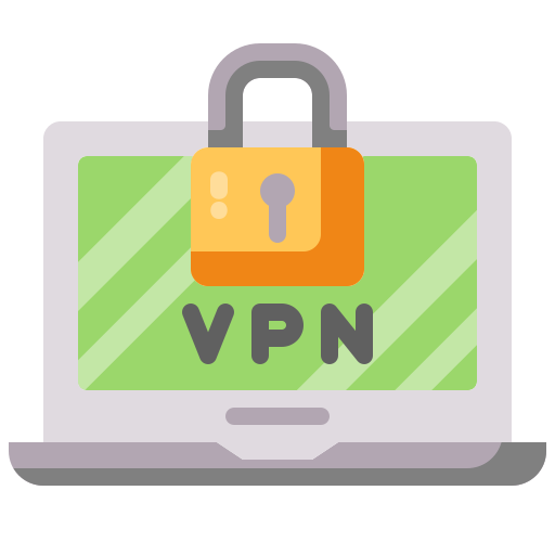 Best Kill Switch VPNs Guide logo